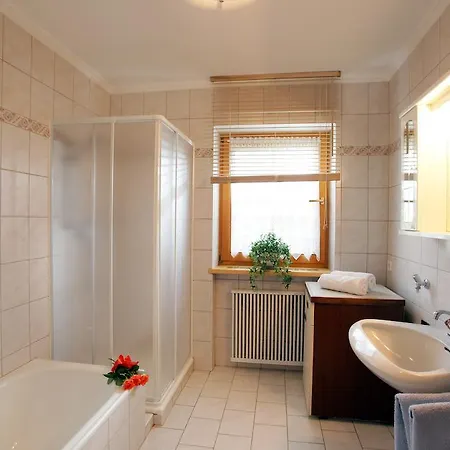 Roulette Apartments Und Zimmer Kirchberg Kirchberg in Tirol Room photo