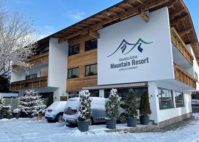 Roulette Apartments Und Zimmer Kirchberg