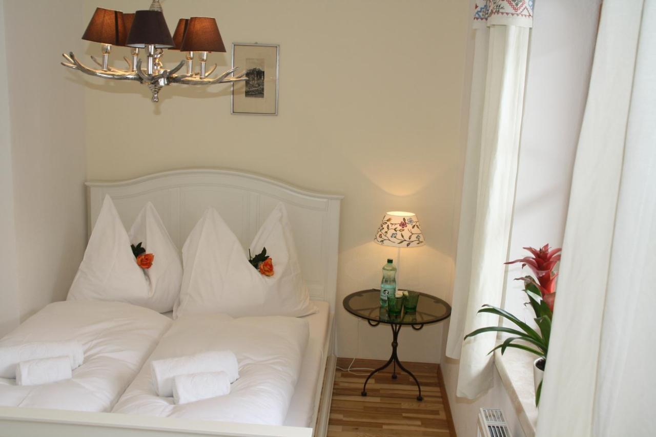 Roulette Und Zimmer * Kirchberg in Tirol