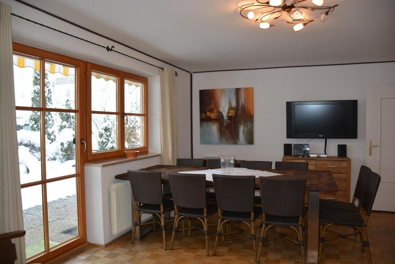 Roulette Und Zimmer *