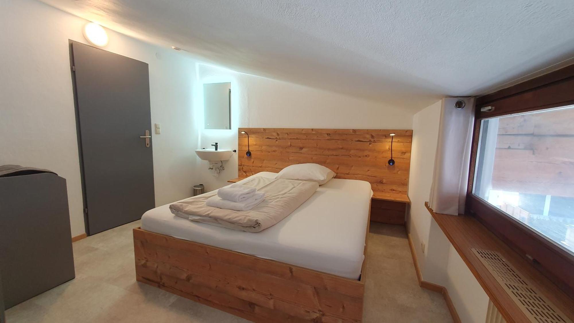 Roulette Und Zimmer