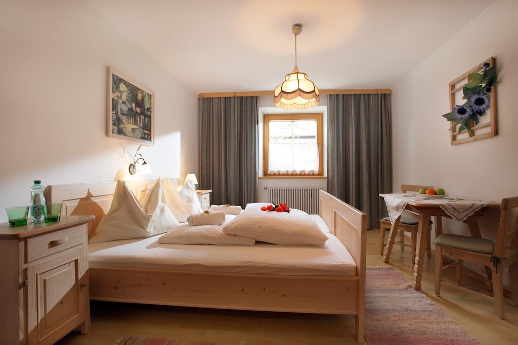 Roulette Und Zimmer