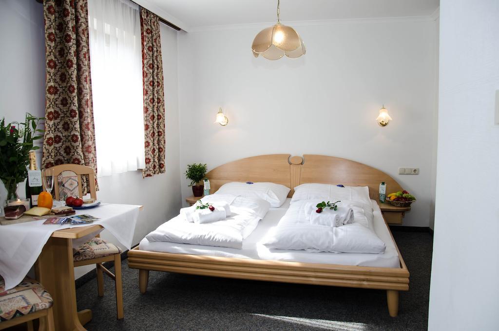 Roulette Und Kirchberg Kirchberg in Tirol