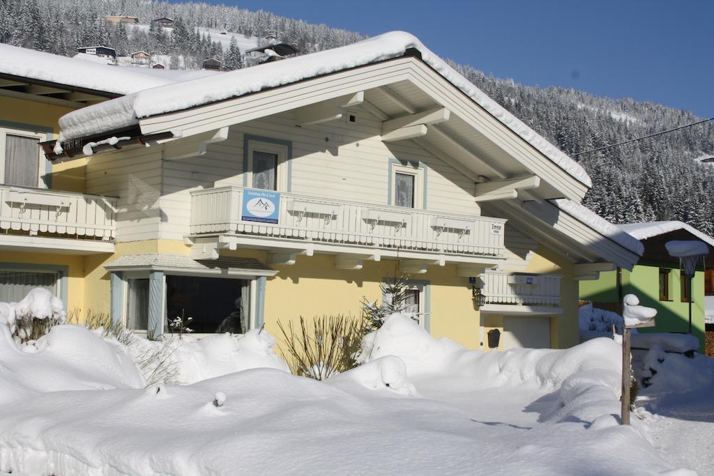 Roulette Und Kirchberg